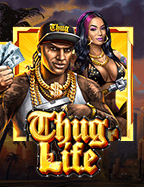 sbobet โฆษณา เกมสล็อตที่ไม่ควรมองข้าม!