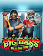 วิธี สมัคร เจษฎา เบ ท แบบง่ายๆ พร้อมเทคนิคเกมสุดเจ๋ง