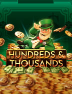 วิธี สมัคร เล่น คา สิ โน ออนไลน์ แบบง่ายๆ มือใหม่ก็ทำได้