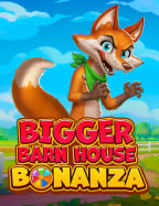 วิธี สมัคร เล่น บา คา ร่า ง่ายๆ สำหรับมือใหม่