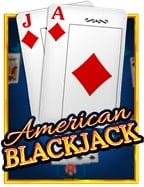 เล่น เกม ไฮโล: วิธีการสนุกกับเกมสุดมัน