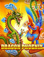 เล่น เกม ไพ่ แค ง ออนไลน์สล็อต royal777 สนุกสุดมันส์!