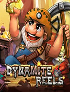 เล่น เกม ไพ่ แค ง ออนไลน์ ฟรี สนุกสุดมันส์ที่คุณไม่ควรพลาด