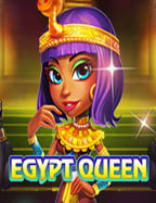 เล่น เกม ไม่ ต้อง ลงทุน พร้อมท้าทายความสนุก