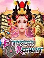 เล่น เกม ไม่ ต้อง ลงทุน ได้ เงิน จริง กับ Pragmatic Play