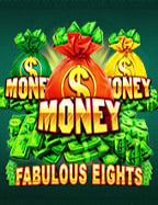 เล่น เกม ได้ เงิน ไม่ ต้อง ลงทุน สุดมันส์จาก PG Slot