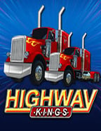 สมัคร fastbet98 พร้อมลุยไปด้วยกันในโลกเกมสล็อต