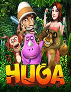 สมัคร fafa855qq288 เครดิต ฟรี ไม่ควรพลาด เล่นแล้วรวย