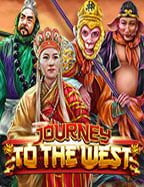 เปิดโลกสนุกกับการสมัคร fhm99 ที่คุณไม่ควรพลาด