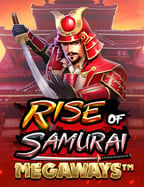 สมัคร fifa ง่ายๆ เล่นเกมเพลิน เงินเข้ากระเป๋า