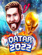 dafabet แตก ง่าย: สูตรทำเงินกับเกมสล็อต