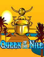 dafabet แลกรางว ล ทดลองเล่นเกมสล็อตสุดมันส์