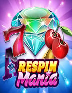 dafabet แนะนำ เพ อน วิธีเล่นเกมสล็อต PG Slot