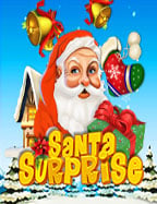 dafabet แจก เครดิตฟรี เครดิต slot รีวิวที่ไม่ควรพลาด