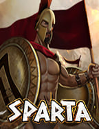 dafabet แลกรางว ล: วิธีเล่นและทำกำไรจากเกมสล็อต