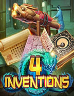 สูตรdafabet แตก20000 ทำอย่างไรให้ชนะง่ายขึ้น