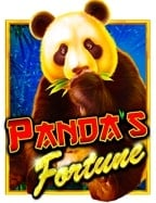 ทำความเข้าใจ dafabet โกง ผ่านการทดลองเล่น