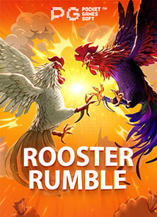 สูตร บา คา ร่า ออนไลน์ ทดลองเล่น สุดคุ้ม!