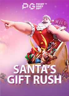 สูตร บา คา ร่า หมู นํา โชค กับความสนุกในการเล่น