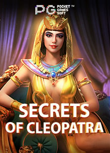 สูตร บา คา ร่า ออนไลน์ ฟรี ที่ไม่ควรพลาด