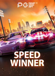 สูตร บา คา ร่า อั ลก อริ ทึม: เทคนิคในการชนะในเกมสล็อต