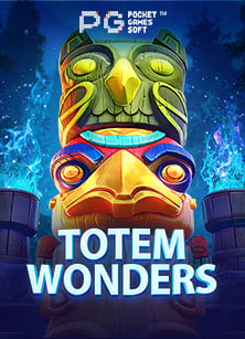 สูตร บา คา ร่า อัตโนมัติ กับการทดลองเล่นที่ไม่ควรพลาด