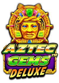 แจก เครดิต ฟรี sa เพื่อสูตรเล่นสล็อตที่แจ่มสุด!