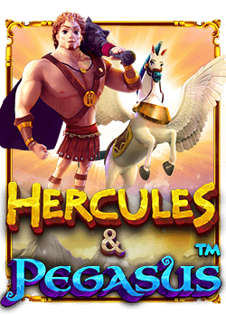 เคล็ดลับ แจก เครดิต ฟรี lsm99 เล่นสล็อตอย่างไรให้ปัง