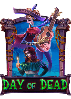 แจก เครดิต ฟรี slotxo วิธีเล่นที่ไม่ควรพลาด!