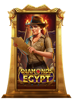 แจก เครดิต ฟรี pussy888: สูตรสนุกเพื่อชนะเกมสล็อต