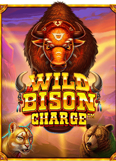 แจก เครดิต ฟรี scr888 ทดลองเล่นสนุกสุดมันส์