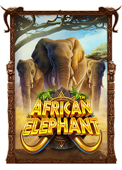 แจก เครดิต ฟรี slotxo ทดลอง เล่น เกมส์ สุดมันส์จาก Pragmatic Play