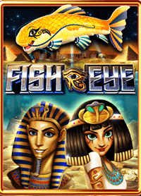 แจก เครดิต ฟรี pussy888 เกมดีที่ไม่ควรพลาด