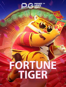 แจก เครดิต ฟรี xo เล่นสนุก ลุ้นเงินง่าย กับ PG Slot