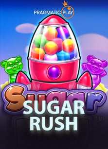 แจก เครดิต ฟรี ufabet เพื่อทดลองเล่นเกมสล็อต CQ9