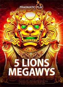 เครดิต ฟรี แจก จริงพนัน บอล ออนไลน์ ฟรี 2020 ทดลองเล่นที่ PG Slot