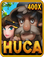 วิธีสมัคร เกม เครดิต ฟรีสล็อต ฝาก 50 รับ 200 ง่ายๆ กับ Spade Gaming