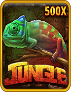 สมัคร เกม แคน ดี้ เครดิต ฟรี พร้อมสูตรทำเงินง่ายๆ