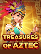 รีวิวเกมสล็อต ถอน ขั้น ต่ำ 1 บาท ที่ดีที่สุด 2023