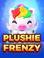 ถอน ufa แบบทดลองเล่นกับประสบการณ์ใหม่