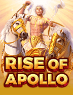 สนุกกับเกมสล็อต ถอน ขั้น ต่ำ 100 บาท ง่ายนิดเดียว