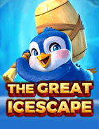 เทคนิคถอน sbobet ยังไงให้ปัง ทดลองเล่นฟรี